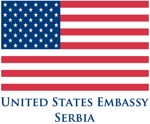 US-Embassy-Serbia-Vector