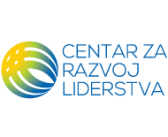 crl_logo