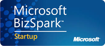 Mikrosoft biz spark