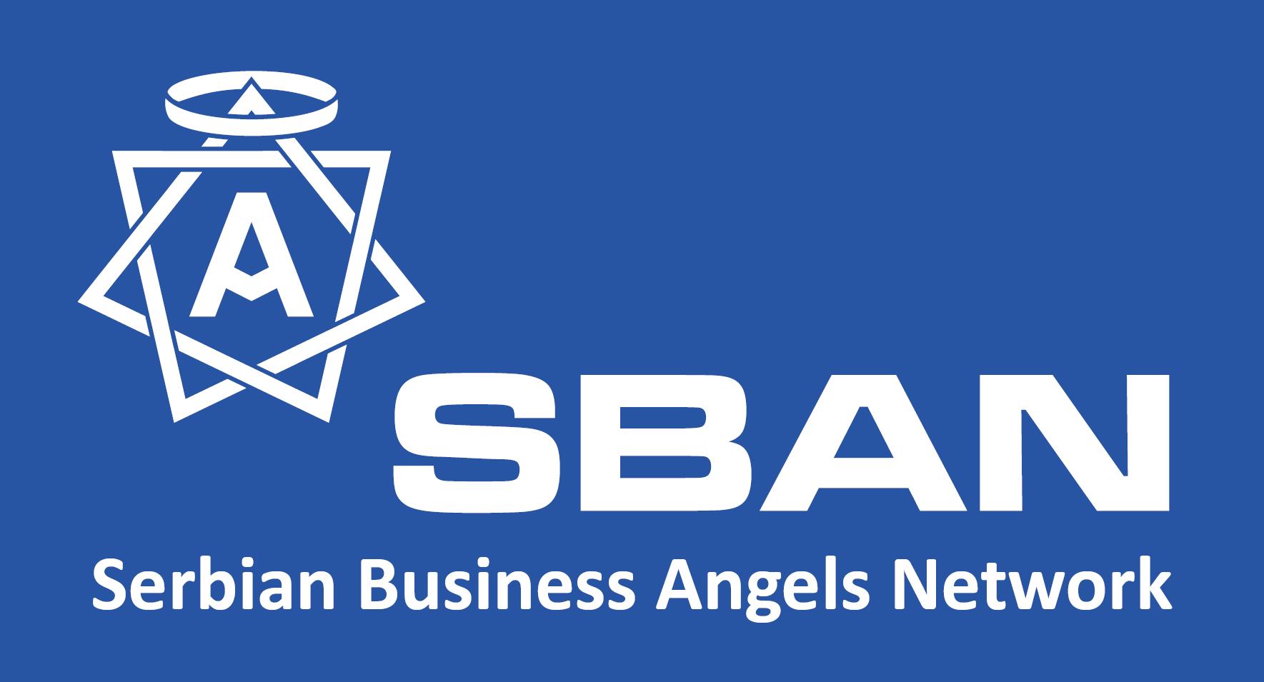 SBAN-logo-white-blue