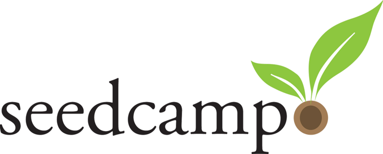 Seed camp