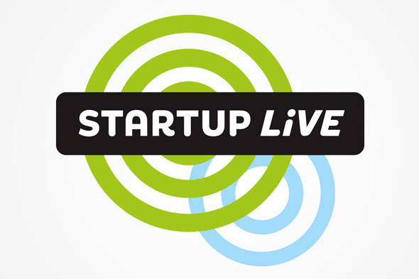 Startup-Live-Logos-AnimatedGIF