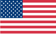 US-Embassy-Serbia