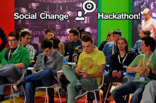 ekosistem_social change hakaton