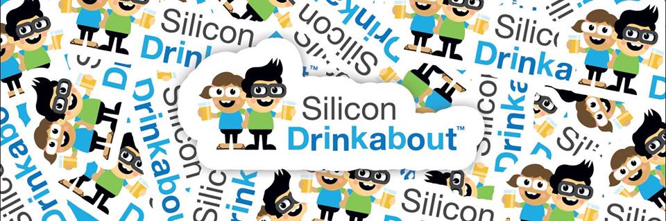 silikon drink about