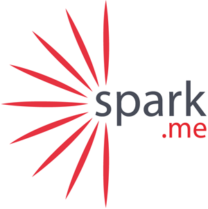 spark-me-logo