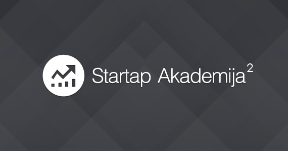 startup akademija