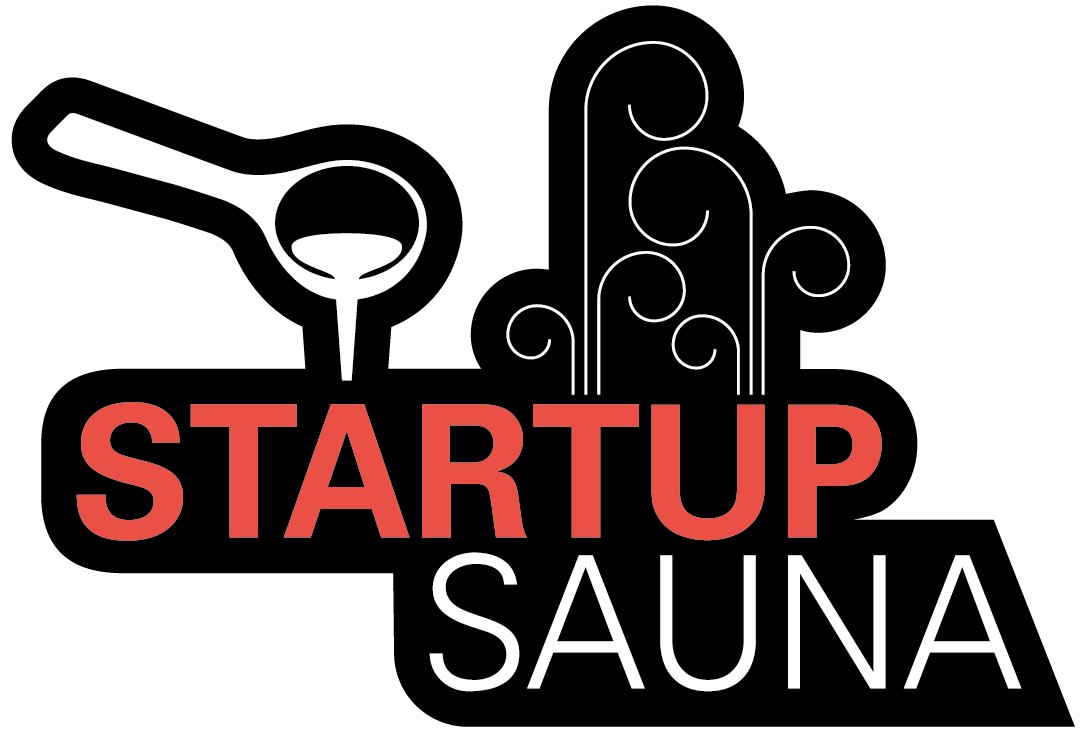 startup-sauna-logo