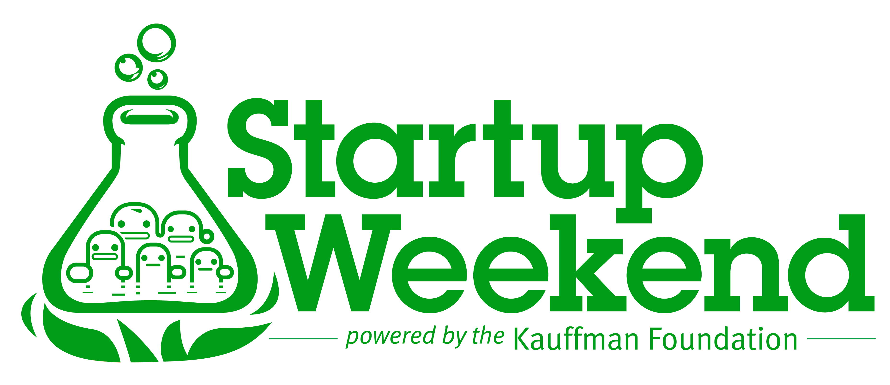 startup-weekend-logo