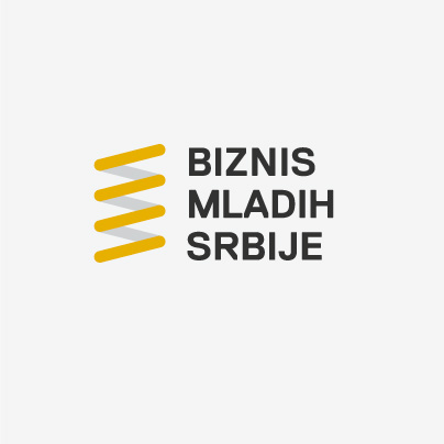 Biznis mladih Srbije