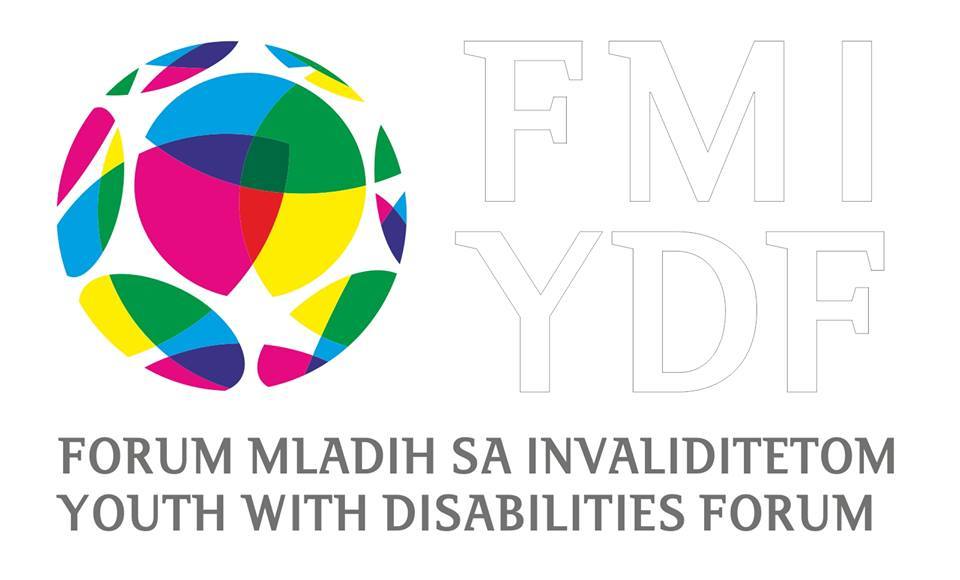 FMI