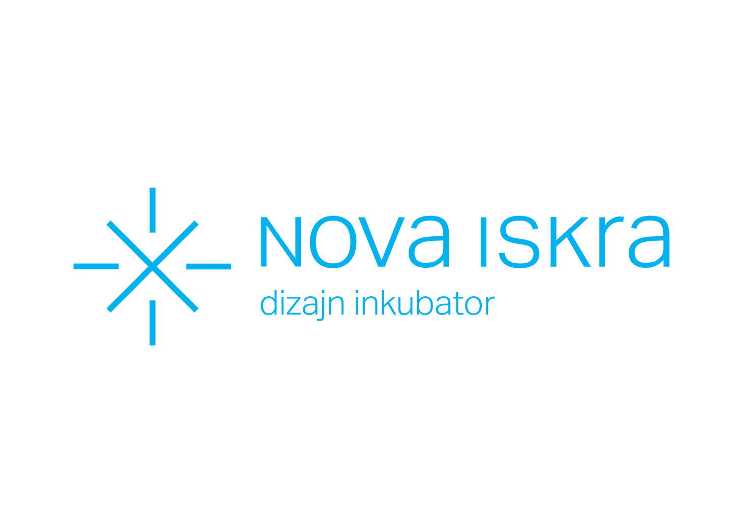 Nova-iskra