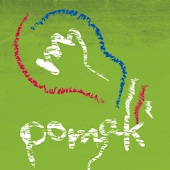 POMAK