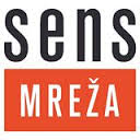 SENS mreža