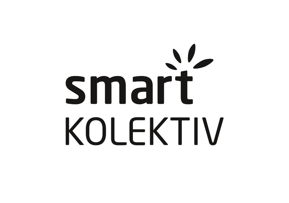 Smart kolektiv