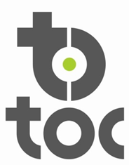 TOC