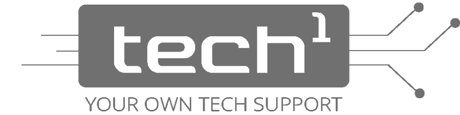 Tech1