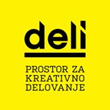 deli nis